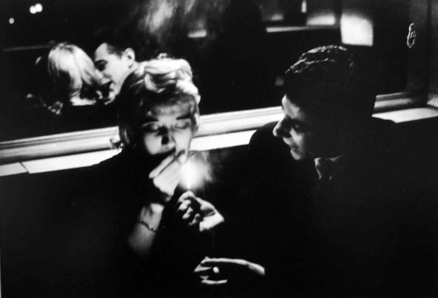 Willy Ronis